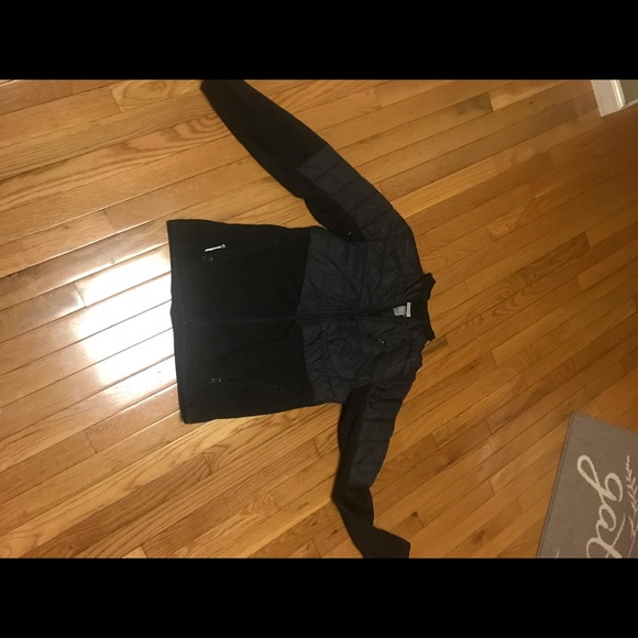 Champion Jackets & Blazers - Boys small champion coach